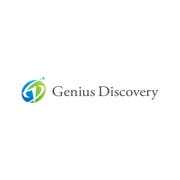 大作！ヘラクレスオオカブト | Genius Discovery | ジーニアス